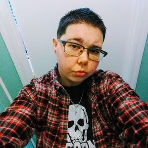 Meet your Posher, Sam